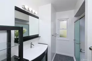 1410 Riviera Dr, Pasadena, CA 91107 - Photo 20