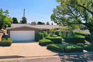 1410 Riviera Dr, Pasadena, CA 91107 - Photo 38