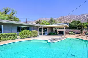 1410 Riviera Dr, Pasadena, CA 91107 - Photo 34