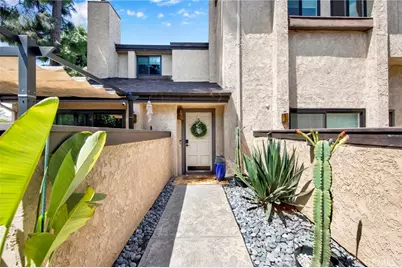 1484 Corson Street #5, Pasadena, CA 91106 - Photo 4