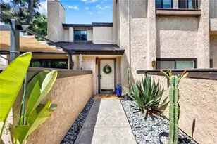 1484 Corson St, Pasadena, CA 91106 - Photo 4