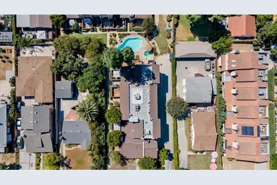 1484 Corson Street #5, Pasadena, CA 91106 - Photo 20