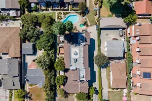 1484 Corson St, Pasadena, CA 91106 - Photo 20