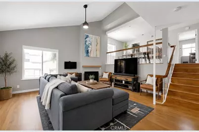1484 Corson Street #5, Pasadena, CA 91106 - Photo 6