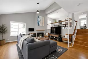 1484 Corson St, Pasadena, CA 91106 - Photo 6
