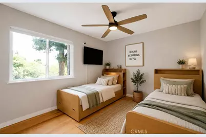 1484 Corson Street #5, Pasadena, CA 91106 - Photo 14