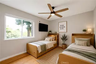1484 Corson St, Pasadena, CA 91106 - Photo 14