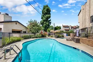 1484 Corson St, Pasadena, CA 91106 - Photo 18