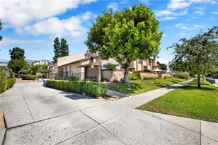 1484 Corson St, Pasadena, CA 91106 - Photo 2