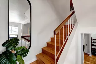 1484 Corson St, Pasadena, CA 91106 - Photo 12