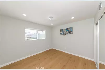 918 Huntington Dr #O, Duarte, CA 91010 - Photo 14