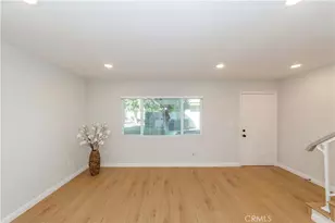 918 Huntington Dr, Duarte, CA 91010 - Photo 2