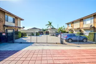918 Huntington Dr, Duarte, CA 91010 - Photo 18