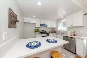 918 Huntington Dr, Duarte, CA 91010 - Photo 8