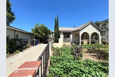 127 W Glendon, San Gabriel, CA 91776 - Photo 2