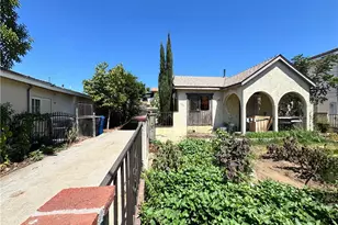 127 W Glendon, San Gabriel, CA 91776 - Photo 2