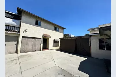 127 W Glendon, San Gabriel, CA 91776 - Photo 6