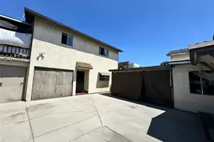 127 W Glendon, San Gabriel, CA 91776 - Photo 6