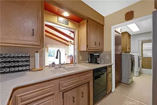 434 E Carroll, Glendora, CA 91741 - Photo 12