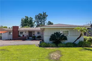 434 E Carroll, Glendora, CA 91741 - Photo 1