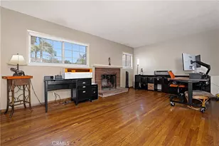 434 E Carroll, Glendora, CA 91741 - Photo 28