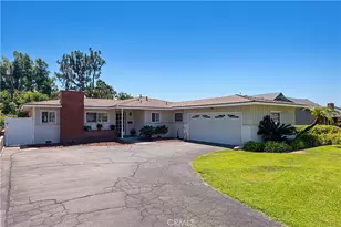 434 E Carroll, Glendora, CA 91741 - Photo 42
