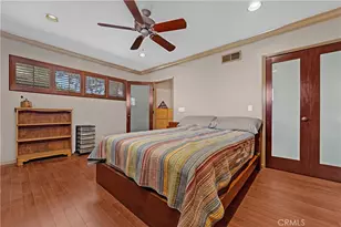 434 E Carroll, Glendora, CA 91741 - Photo 26