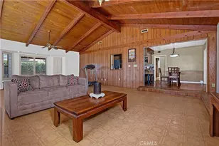 434 E Carroll, Glendora, CA 91741 - Photo 20