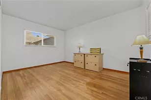 434 E Carroll, Glendora, CA 91741 - Photo 32