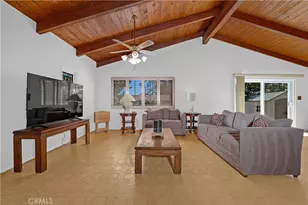 434 E Carroll, Glendora, CA 91741 - Photo 16