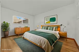 434 E Carroll, Glendora, CA 91741 - Photo 4