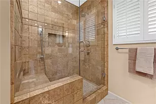434 E Carroll, Glendora, CA 91741 - Photo 22