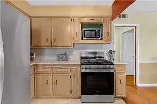 434 E Carroll, Glendora, CA 91741 - Photo 14