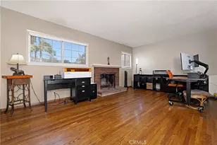 434 E Carroll, Glendora, CA 91741 - Photo 28