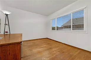 434 E Carroll, Glendora, CA 91741 - Photo 30