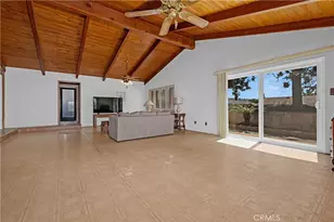 434 E Carroll, Glendora, CA 91741 - Photo 18