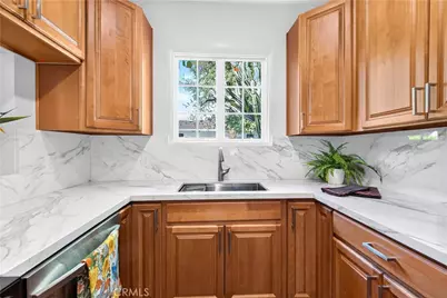 508 N San Dimas, San Dimas, CA 91773 - Photo 20