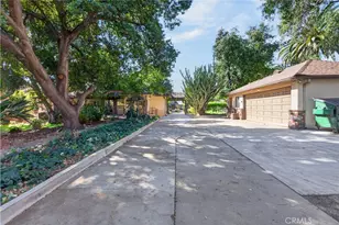 508 N San Dimas, San Dimas, CA 91773 - Photo 58
