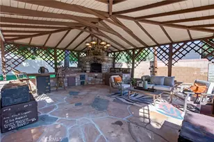 508 N San Dimas, San Dimas, CA 91773 - Photo 56