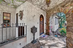 508 N San Dimas, San Dimas, CA 91773 - Photo 12