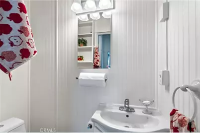 508 N San Dimas, San Dimas, CA 91773 - Photo 32