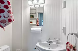 508 N San Dimas, San Dimas, CA 91773 - Photo 32