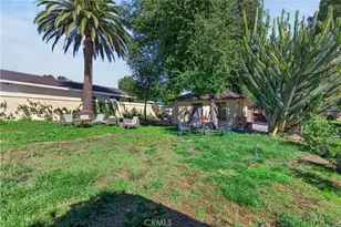 508 N San Dimas, San Dimas, CA 91773 - Photo 66