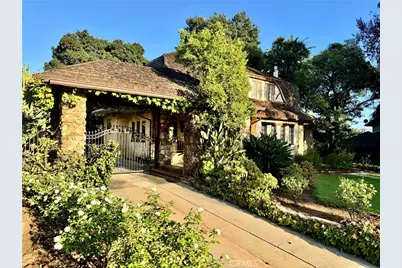 508 N San Dimas, San Dimas, CA 91773 - Photo 10