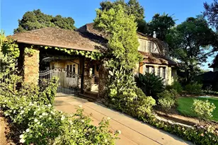 508 N San Dimas, San Dimas, CA 91773 - Photo 10