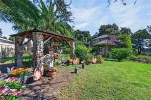508 N San Dimas, San Dimas, CA 91773 - Photo 8