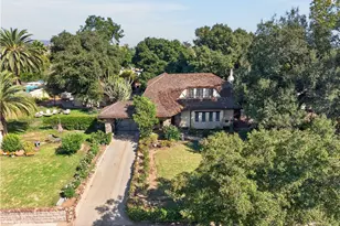 508 N San Dimas, San Dimas, CA 91773 - Photo 1