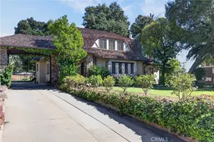 508 N San Dimas, San Dimas, CA 91773 - Photo 70