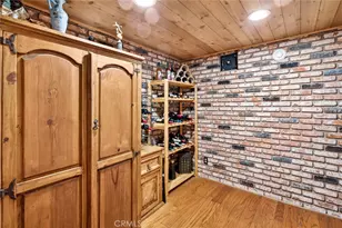 508 N San Dimas, San Dimas, CA 91773 - Photo 44
