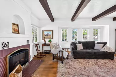 508 N San Dimas, San Dimas, CA 91773 - Photo 14